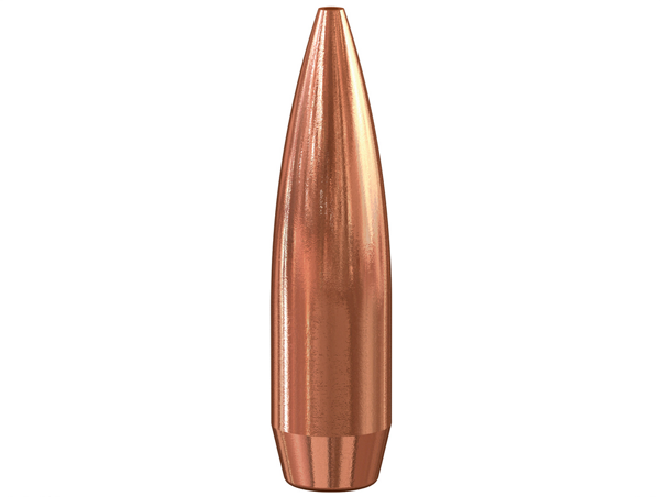 Ammunition Speer Ammunition Ready Series 308Win SPEER SP .308-168 GR MATCH BT